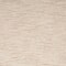 Dune - Beige & Taupe Plain & Solid Upholstery Fabric 121 Inches"